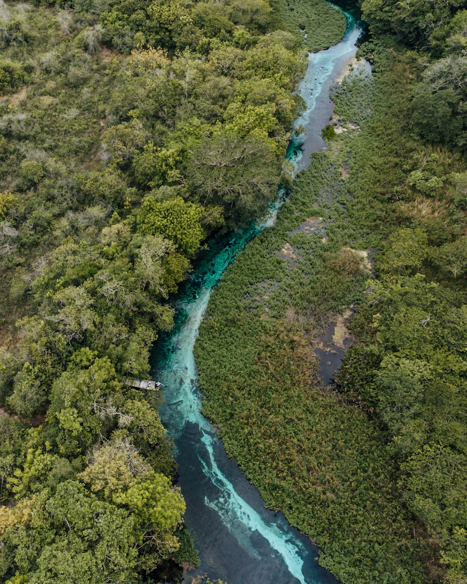 vila rica Mato Grosso: um destino imperdível